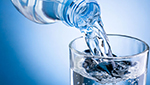Traitement de l'eau à Lacave : Osmoseur, Suppresseur, Pompe doseuse, Filtre, Adoucisseur